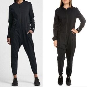 Nike International Women’s Jumpsuit
